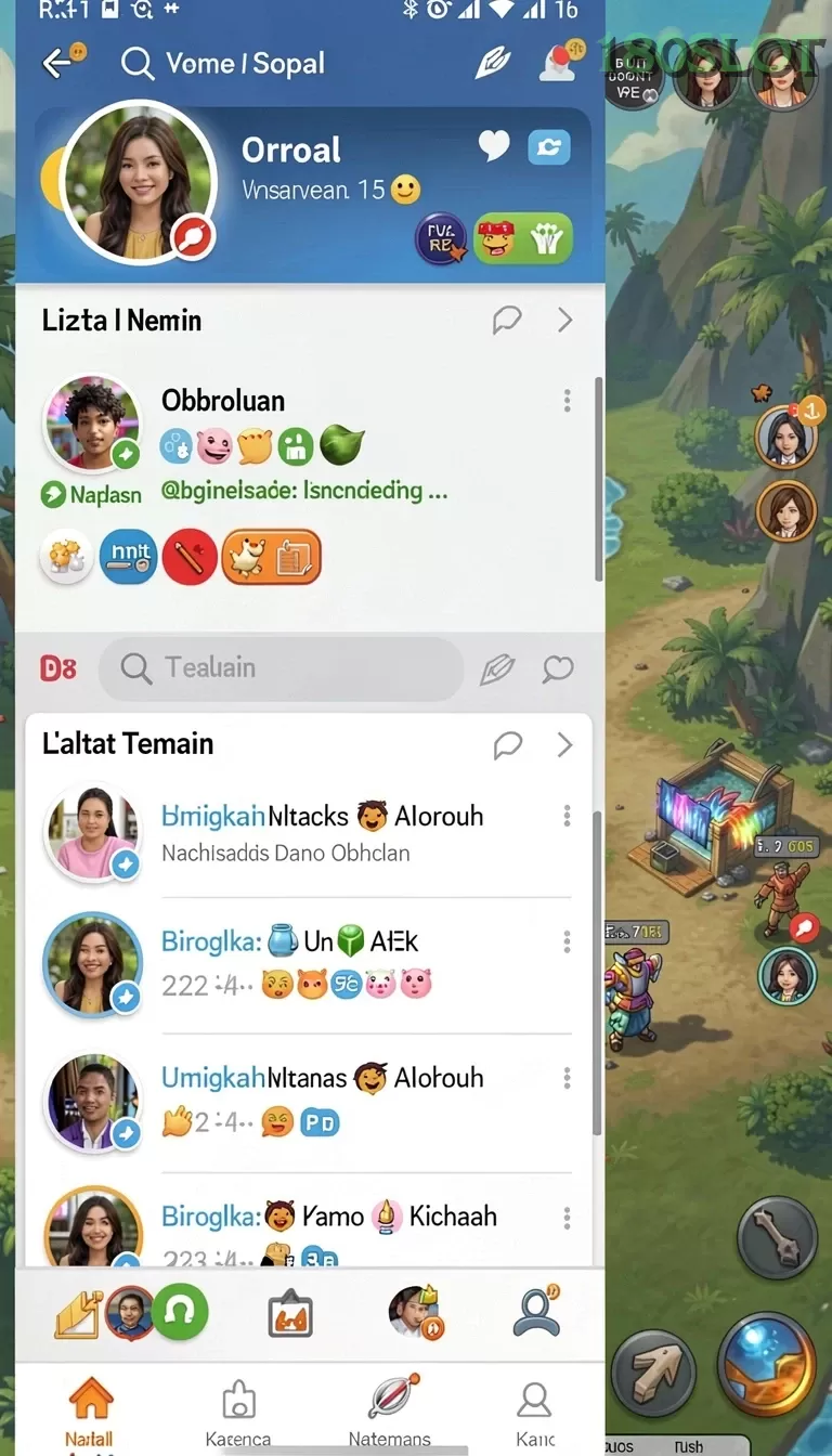 Screenshot Api303 nomor 1