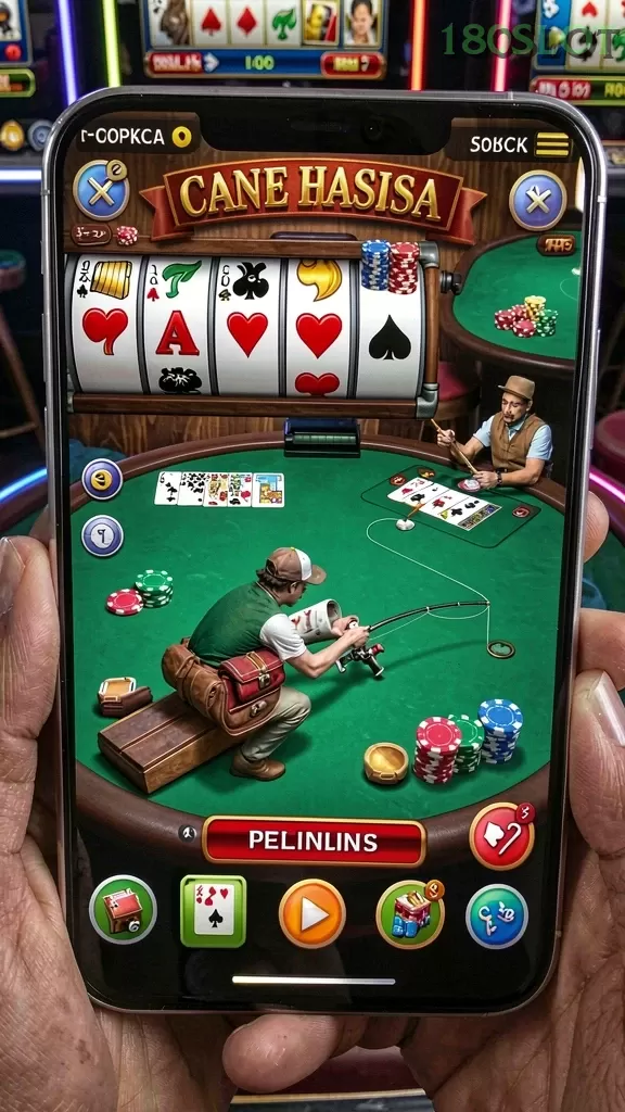 Screenshot Features nomor 2