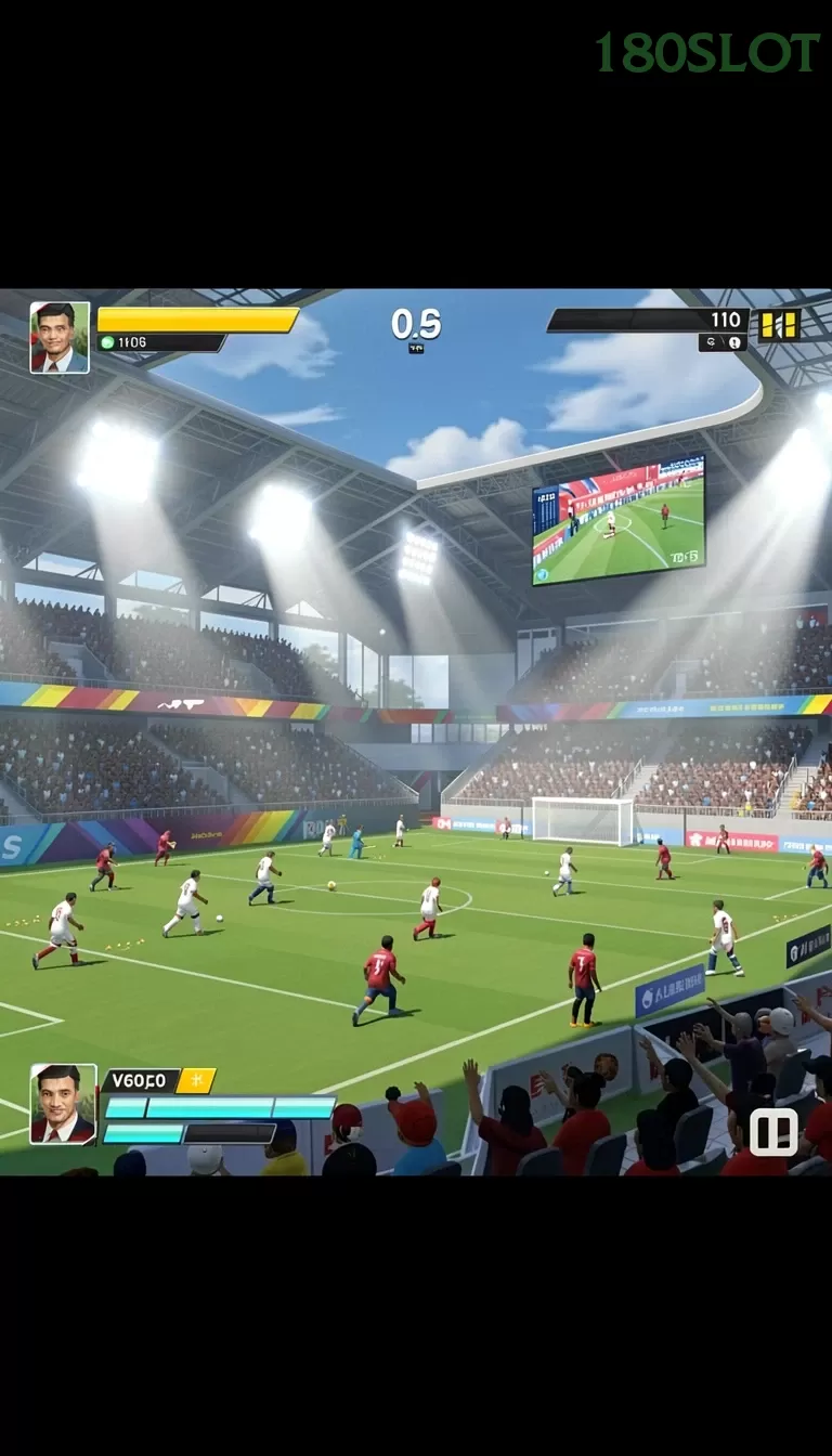 Screenshot Features nomor 1