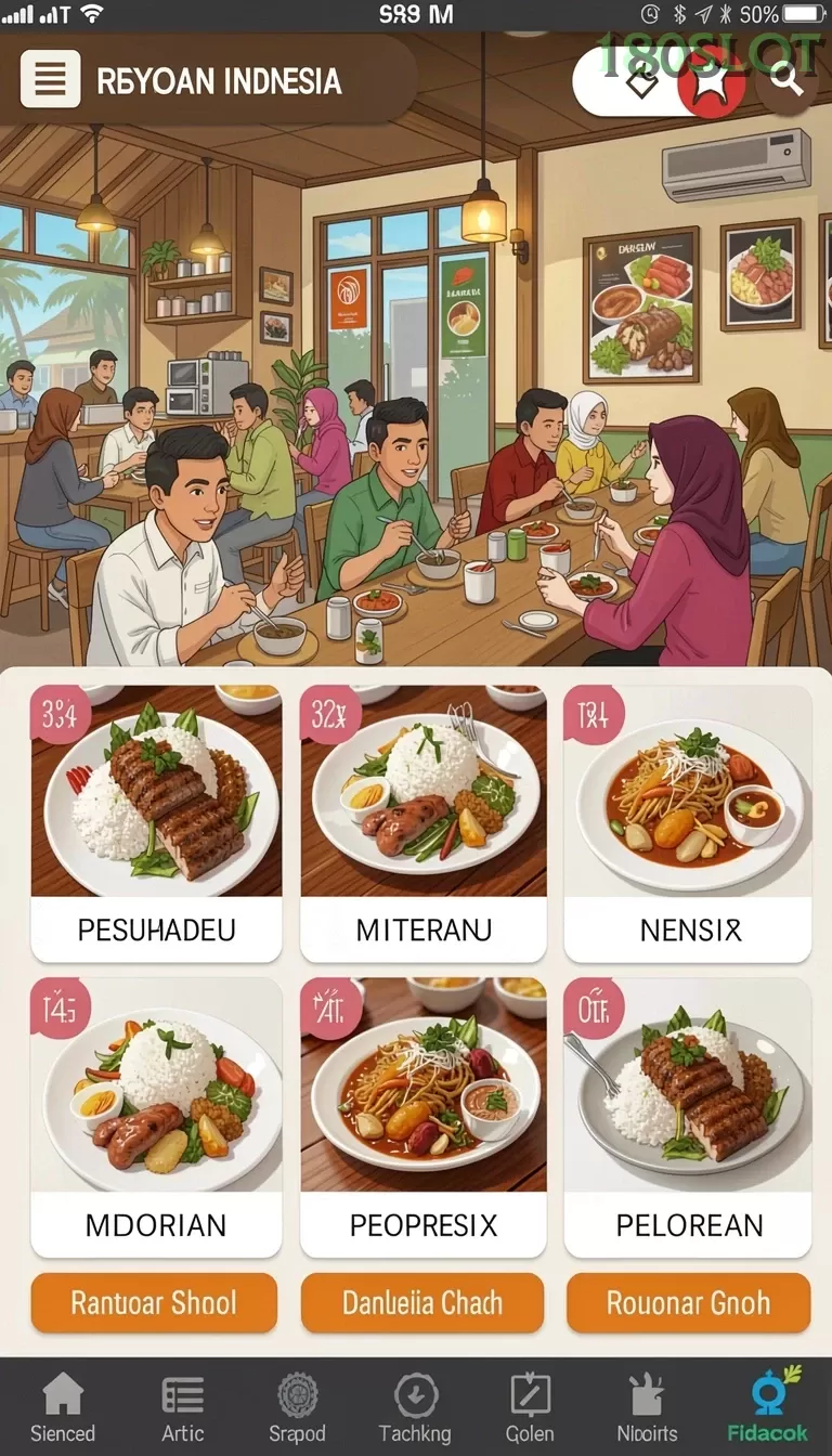 Screenshot Pakde4d nomor 1