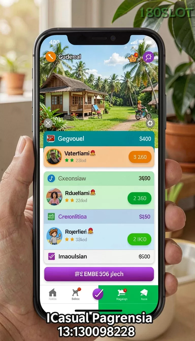 Screenshot Jajantogel nomor 2