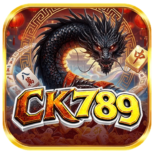 Kilat77