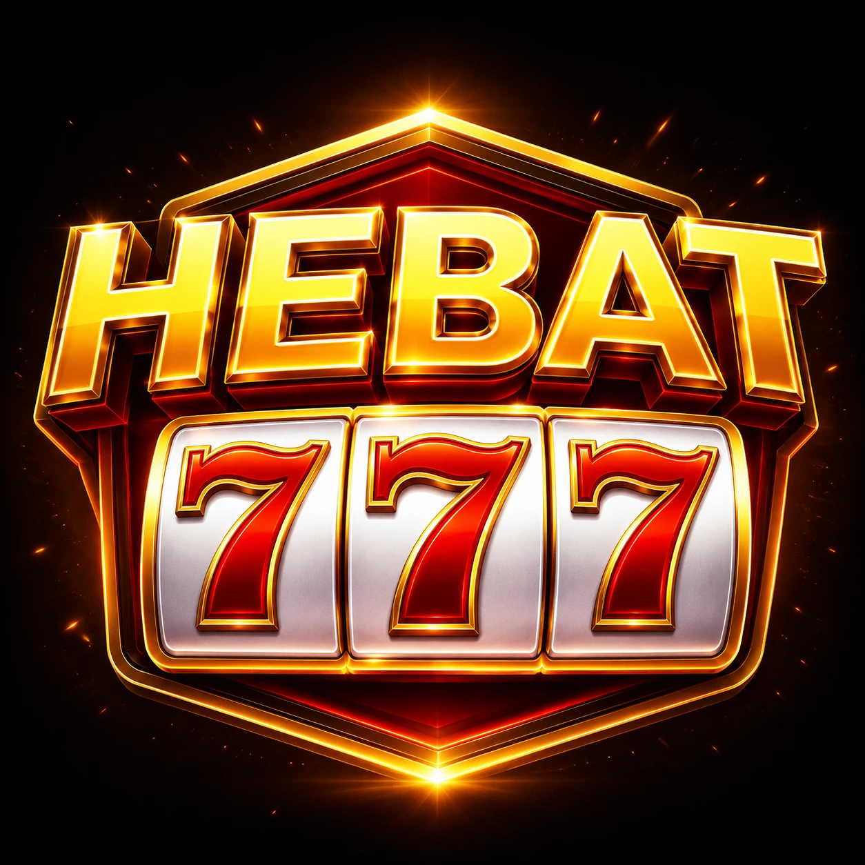 Hebat777
