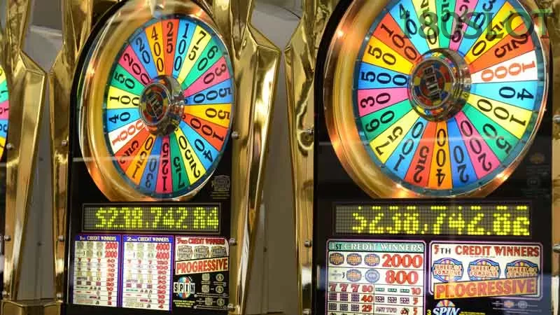 180slot
